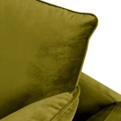 Fauteuil Gobabis -Reflet Maison 1000330865 220218 080 DETAILS P000000001000330865