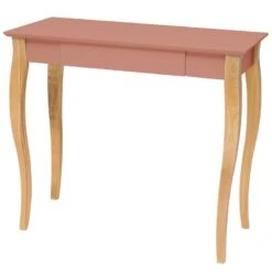 Bureau Patti