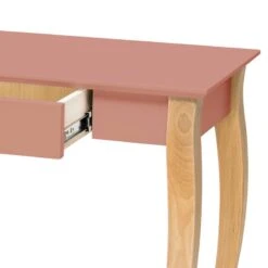 Bureau Patti -Reflet Maison 1000332512 220211 040 DETAILS P000000001000332512