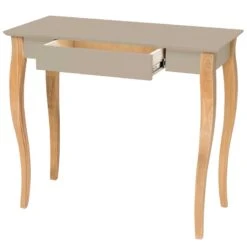 Bureau Patti -Reflet Maison 1000332513 220211 030 DETAILS P000000001000332513