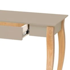 Bureau Patti -Reflet Maison 1000332513 220211 040 DETAILS P000000001000332513