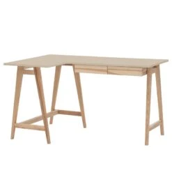 Bureau D’angle Ophelia