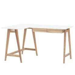 Bureau D’angle Ophelia -Reflet Maison 1000332519 220211 010 IMAGE P000000001000332519