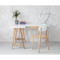 Bureau D’angle Ophelia -Reflet Maison 1000332519 220211 021 MOOD DETAILS P000000001000332519 mood