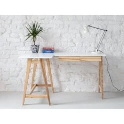 Bureau D’angle Ophelia -Reflet Maison 1000332519 220211 022 MOOD DETAILS P000000001000332519 mood