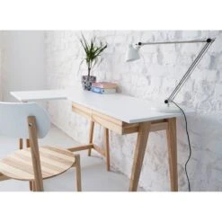 Bureau D’angle Ophelia -Reflet Maison 1000332519 220211 023 MOOD DETAILS P000000001000332519 mood