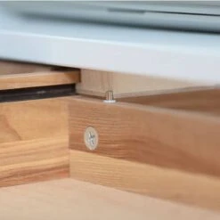 Bureau D’angle Ophelia -Reflet Maison 1000332519 220211 040 DETAILS P000000001000332519