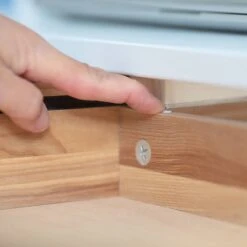 Bureau D’angle Ophelia -Reflet Maison 1000332519 220211 050 DETAILS P000000001000332519