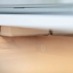 Bureau D’angle Ophelia -Reflet Maison 1000332519 220211 060 DETAILS P000000001000332519