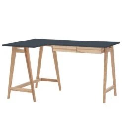 Bureau D’angle Ophelia -Reflet Maison 1000332523 220211 010 IMAGE P000000001000332523