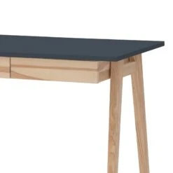 Bureau D’angle Ophelia -Reflet Maison 1000332523 220211 030 DETAILS P000000001000332523