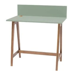 Bureau Ophelia -Reflet Maison 1000332524 220211 010 IMAGE P000000001000332524