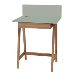 Bureau Ophelia II -Reflet Maison 1000332526 220211 010 IMAGE P000000001000332526