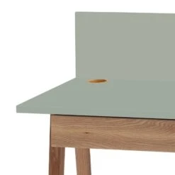 Bureau Ophelia II -Reflet Maison 1000332526 220211 030 DETAILS P000000001000332526