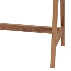 Bureau Ophelia II -Reflet Maison 1000332526 220211 040 DETAILS P000000001000332526