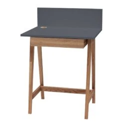 Bureau Ophelia II -Reflet Maison 1000332528 220211 010 IMAGE P000000001000332528