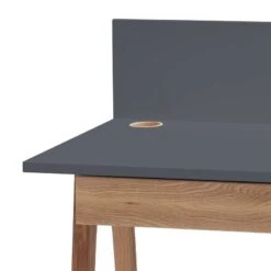 Bureau Ophelia II -Reflet Maison 1000332528 220211 030 DETAILS P000000001000332528