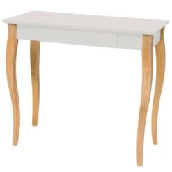 Bureau Patti -Reflet Maison 1000332533 220211 010 IMAGE P000000001000332533