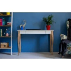 Bureau Patti -Reflet Maison 1000332533 220211 021 MOOD DETAILS P000000001000332533 mood