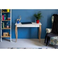 Bureau Patti -Reflet Maison 1000332533 220211 022 MOOD DETAILS P000000001000332533 mood