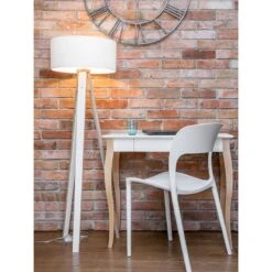 Bureau Patti -Reflet Maison 1000332533 220211 023 MOOD DETAILS P000000001000332533 mood