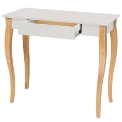 Bureau Patti -Reflet Maison 1000332533 220211 030 DETAILS P000000001000332533