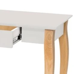 Bureau Patti -Reflet Maison 1000332533 220211 040 DETAILS P000000001000332533