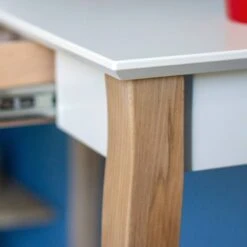 Bureau Patti -Reflet Maison 1000332533 220211 060 DETAILS P000000001000332533