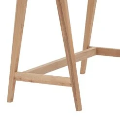 Bureau D’angle Ophelia -Reflet Maison 1000332539 220211 040 DETAILS P000000001000332539