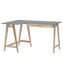 Bureau D’angle Ophelia -Reflet Maison 1000332539 220510 010 IMAGE P000000001000332539