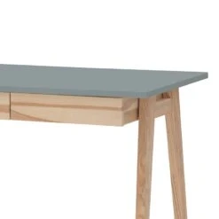 Bureau D’angle Ophelia -Reflet Maison 1000332539 220510 030 DETAILS P000000001000332539