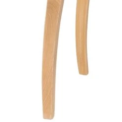 Bureau Patti -Reflet Maison 1000332540 220211 050 DETAILS P000000001000332540