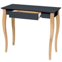 Bureau Patti -Reflet Maison 1000332540 220510 030 DETAILS P000000001000332540