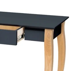 Bureau Patti -Reflet Maison 1000332540 220510 040 DETAILS P000000001000332540