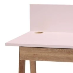 Bureau Ophelia II -Reflet Maison 1000332543 220211 030 DETAILS P000000001000332543