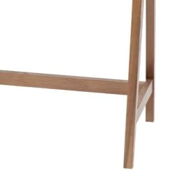 Bureau Ophelia -Reflet Maison 1000332548 220211 040 DETAILS P000000001000332548