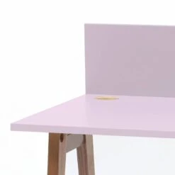 Bureau Ophelia -Reflet Maison 1000332550 220211 030 DETAILS P000000001000332550