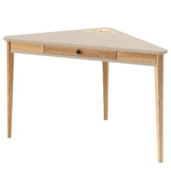 Bureau D’angle Niina