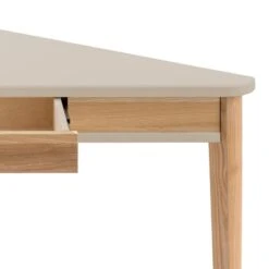 Bureau D’angle Niina -Reflet Maison 1000332561 220211 050 DETAILS P000000001000332561