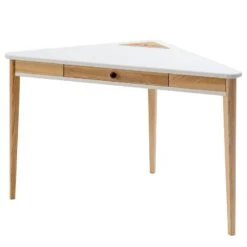 Bureau D’angle Niina -Reflet Maison 1000332566 220211 010 IMAGE P000000001000332566