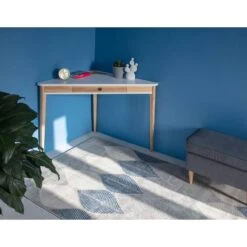 Bureau D’angle Niina -Reflet Maison 1000332566 220211 021 MOOD DETAILS P000000001000332566 mood