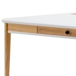 Bureau D’angle Niina -Reflet Maison 1000332566 220211 030 DETAILS P000000001000332566