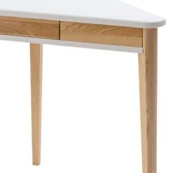 Bureau D’angle Niina -Reflet Maison 1000332566 220211 040 DETAILS P000000001000332566