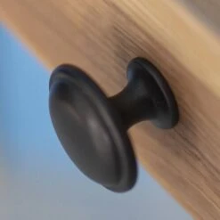 Bureau D’angle Niina -Reflet Maison 1000332566 220211 060 DETAILS P000000001000332566