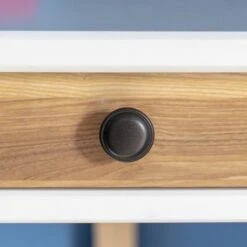 Bureau D’angle Niina -Reflet Maison 1000332566 220211 070 DETAILS P000000001000332566