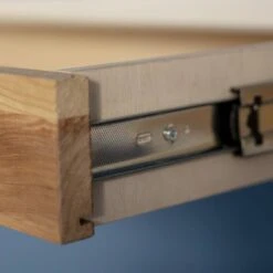 Bureau D’angle Niina -Reflet Maison 1000332566 220211 080 DETAILS P000000001000332566