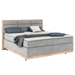 Lit Boxspring Linea -Reflet Maison 1000332595 221109 010 IMAGE P000000001000332595