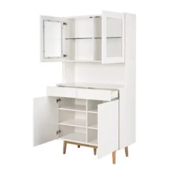 Buffet LINDHOLM -Reflet Maison 1000333458 230222 030 DETAILS P000000001000333458