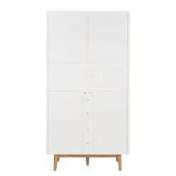 Buffet LINDHOLM -Reflet Maison 1000333458 230222 033 DETAILS P000000001000333458