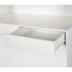 Buffet LINDHOLM -Reflet Maison 1000333458 230222 050 DETAILS P000000001000333458